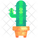 پیش‌نمایش فایل cactus-6450304 از پک باغبانی