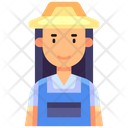 پیش‌نمایش فایل female-gardener-6450307 از پک باغبانی