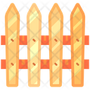 پیش‌نمایش فایل fences-6450308 از پک باغبانی