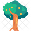 پیش‌نمایش فایل fruit-tree-6450311 از پک باغبانی