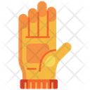 پیش‌نمایش فایل glove-6450313 از پک باغبانی