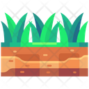 پیش‌نمایش فایل grass-6450314 از پک باغبانی