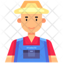 پیش‌نمایش فایل male-gardener-6450324 از پک باغبانی