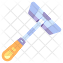 پیش‌نمایش فایل mini-hoe-6450325 از پک باغبانی