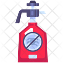 پیش‌نمایش فایل pesticide-6450327 از پک باغبانی