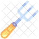پیش‌نمایش فایل pitchfork-6450328 از پک باغبانی