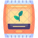 پیش‌نمایش فایل seed-6450334 از پک باغبانی