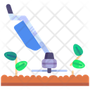 آیکن