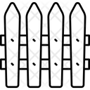 پیش‌نمایش فایل fences-6450226 از پک باغبانی