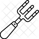 پیش‌نمایش فایل pitchfork-6450246 از پک باغبانی