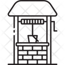 پیش‌نمایش فایل draw-well-6440803 از پک کشاورزی