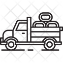 پیش‌نمایش فایل farm-pickup-6440806 از پک کشاورزی