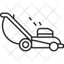 پیش‌نمایش فایل lawn-mower-6440825 از پک کشاورزی