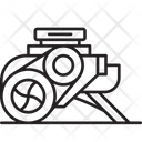 پیش‌نمایش فایل plowing-land-6440830 از پک کشاورزی