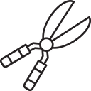 پیش‌نمایش فایل pruners-6440832 از پک کشاورزی