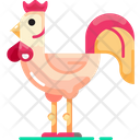 پیش‌نمایش فایل cock-6440859 از پک کشاورزی