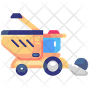 پیش‌نمایش فایل combine-6440860 از پک کشاورزی