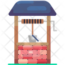 پیش‌نمایش فایل draw-well-6440865 از پک کشاورزی