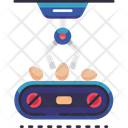 پیش‌نمایش فایل egg-conveyor-6440866 از پک کشاورزی