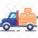 پیش‌نمایش فایل farm-pickup-6440868 از پک کشاورزی
