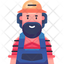 پیش‌نمایش فایل farmer-old-man-6440871 از پک کشاورزی