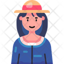 پیش‌نمایش فایل farmer-old-woment-6440872 از پک کشاورزی