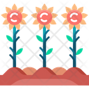 پیش‌نمایش فایل field-of-sunflower-6440874 از پک کشاورزی