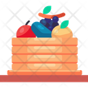 پیش‌نمایش فایل fruit-basket-6440875 از پک کشاورزی