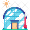پیش‌نمایش فایل greenhouse-thermomater-6440877 از پک کشاورزی
