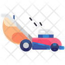 پیش‌نمایش فایل lawn-mower-6440887 از پک کشاورزی