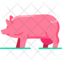 پیش‌نمایش فایل pig-6440891 از پک کشاورزی