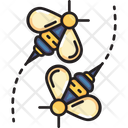 پیش‌نمایش فایل bee-6441038 از پک کشاورزی