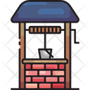 پیش‌نمایش فایل draw-well-6441046 از پک کشاورزی