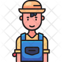 پیش‌نمایش فایل farmer-boy-6441050 از پک کشاورزی
