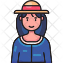 پیش‌نمایش فایل farmer-old-women-6441053 از پک کشاورزی