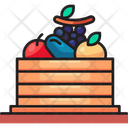 پیش‌نمایش فایل fruit-basket-6441056 از پک کشاورزی