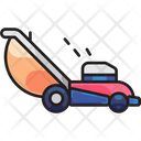 پیش‌نمایش فایل lawn-mower-6441068 از پک کشاورزی