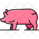 پیش‌نمایش فایل pig-6441072 از پک کشاورزی