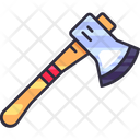 پیش‌نمایش فایل axe-6450487 از پک باغبانی