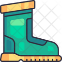 پیش‌نمایش فایل boot-6450490 از پک باغبانی