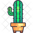 پیش‌نمایش فایل cactus-6450493 از پک باغبانی
