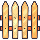 پیش‌نمایش فایل fences-6450497 از پک باغبانی