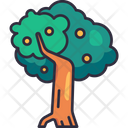پیش‌نمایش فایل fruit-tree-6450500 از پک باغبانی