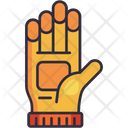 پیش‌نمایش فایل glove-6450502 از پک باغبانی