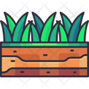 پیش‌نمایش فایل grass-6450503 از پک باغبانی