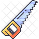 پیش‌نمایش فایل hand-saw-6450505 از پک باغبانی