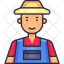 پیش‌نمایش فایل male-gardener-6450513 از پک باغبانی