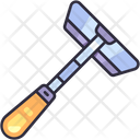 پیش‌نمایش فایل mini-hoe-6450514 از پک باغبانی