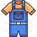 پیش‌نمایش فایل overall-6450515 از پک باغبانی