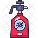 پیش‌نمایش فایل pesticide-6450516 از پک باغبانی